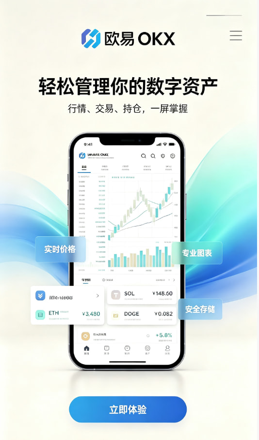 欧交易所app新手交易流程分享